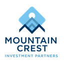 ALTITUDE CREST PARTNERS INC.
