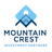 ALTITUDE CREST PARTNERS INC.