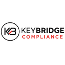 KEY BRIDGE COMPLIANCE, LLC