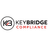KEY BRIDGE COMPLIANCE, LLC