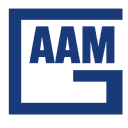 GRAND ALLIANCE ASSET MANAGEMENT LTD