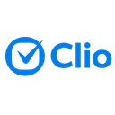 CLIO ASSET MANAGEMENT LLC