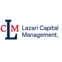 LAZARI CAPITAL MANAGEMENT, INC.