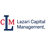 LAZARI CAPITAL MANAGEMENT, INC.