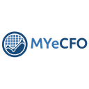 MYECFO, LLC