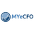 MYECFO, LLC