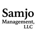 SAMJO MANAGEMENT, LLC