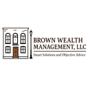 BROWN WEALTH MANAGEMENT, LLC