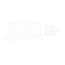 MICHAEL S. RYAN, INC.