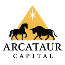 ARCATAUR CAPITAL MANAGEMENT LLC