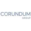 CORUNDUM TRUST COMPANY, INC