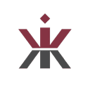 KINGSWOOD WEALTH ADVISORS, LLC