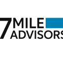 SEVEN MILE ADVISORY