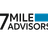 SEVEN MILE ADVISORY