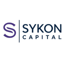 SYKON CAPITAL LLC