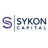 SYKON CAPITAL LLC