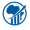 AIFG CONSULTANTS LTD.