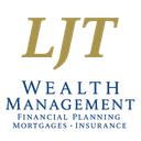 LJI WEALTH MANAGEMENT, LLC