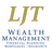 LJI WEALTH MANAGEMENT, LLC
