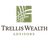 TRELLIS WEALTH ADVISORS LLC