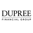 DUPREE FINANCIAL GROUP, LLC