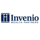INVENIO WEALTH PARTNERS LLC