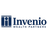 INVENIO WEALTH PARTNERS LLC