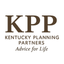 KPP ADVISORY SERVICES LLC