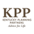 KPP ADVISORY SERVICES LLC