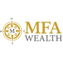 MFA WEALTH SERVICES