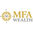 MFA WEALTH SERVICES