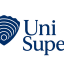 UNISUPER MANAGEMENT PTY LTD