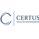 CERTUS WEALTH MANAGEMENT, LLC