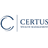 CERTUS WEALTH MANAGEMENT, LLC
