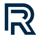 RAM INVESTMENT PARTNERS, LLC