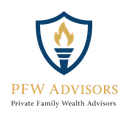 PFW ADVISORS LLC