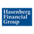 CHRISTOPHER J. HASENBERG, INC