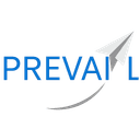PREVAIL INNOVATIVE WEALTH ADVISORS, LLC