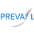 PREVAIL INNOVATIVE WEALTH ADVISORS, LLC