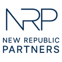NEW REPUBLIC CAPITAL, LLC