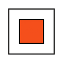 MIDLAND WEALTH ADVISORS LLC