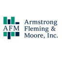 ARMSTRONG, FLEMING & MOORE, INC