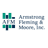 ARMSTRONG, FLEMING & MOORE, INC