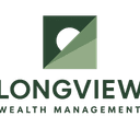 LONGVIEW WEALTH MANAGEMENT