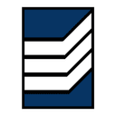 RAPPAPORT REICHES CAPITAL MANAGEMENT, LLC