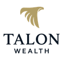 TALON PRIVATE WEALTH, LLC