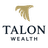 TALON PRIVATE WEALTH, LLC