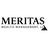 MERITAS WEALTH MANAGEMENT, LLC