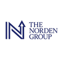 NORDEN GROUP LLC