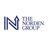 NORDEN GROUP LLC